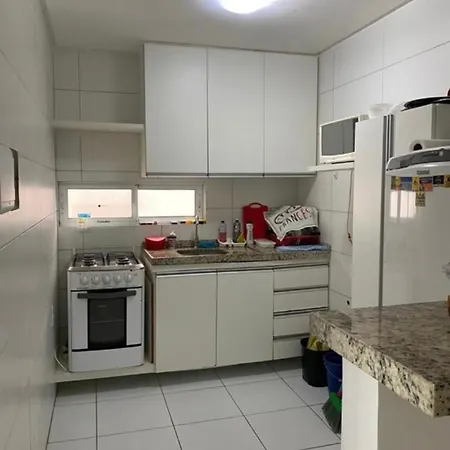 Varandas Do Frances Al Marechal Deodoro Exterior photo